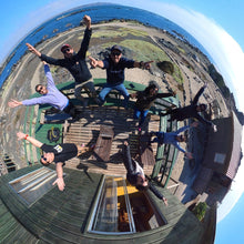 Cargar imagen en el visor de la galería, Curso Open Water