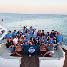 Cargar imagen en el visor de la galería, Expedición Egipto Ruta Sur