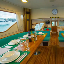 Cargar imagen en el visor de la galería, Expedición Galápagos