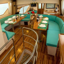 Cargar imagen en el visor de la galería, Expedición Galápagos