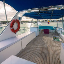 Cargar imagen en el visor de la galería, Expedición Galápagos