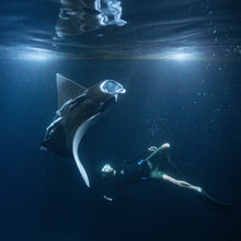 Cargar imagen en el visor de la galería, Expedición Maldivas