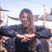 Cargar imagen en el visor de la galería, Buzos Certificados