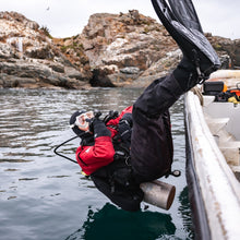 Cargar imagen en el visor de la galería, Curso Advanced Open Water