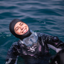 Cargar imagen en el visor de la galería, PADI WOMEN DAY '26