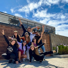 Cargar imagen en el visor de la galería, Curso Open Water