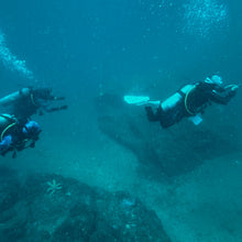 Cargar imagen en el visor de la galería, Curso Advanced Open Water