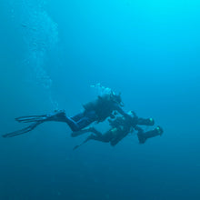 Cargar imagen en el visor de la galería, Curso Advanced Open Water