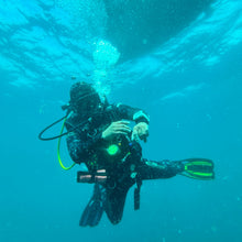 Cargar imagen en el visor de la galería, Curso Advanced Open Water