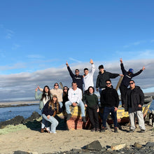 Cargar imagen en el visor de la galería, Buzos Certificados