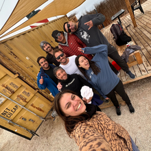 Cargar imagen en el visor de la galería, Curso Advanced