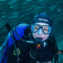 Cargar imagen en el visor de la galería, Curso Open Water