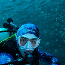 Cargar imagen en el visor de la galería, Buzos Certificados