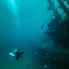 Cargar imagen en el visor de la galería, Curso Advanced