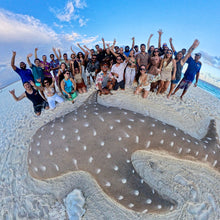 Cargar imagen en el visor de la galería, Expedición Maldivas
