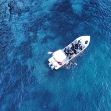 Cargar imagen en el visor de la galería, Curso Open Water