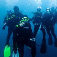 Cargar imagen en el visor de la galería, Curso Open Water