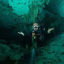Cargar imagen en el visor de la galería, Paquetes Playa del Carmen