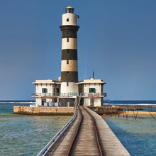 Cargar imagen en el visor de la galería, Expedición Egipto Ruta Sur
