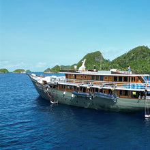 Cargar imagen en el visor de la galería, Expedición Raja Ampat
