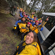 Cargar imagen en el visor de la galería, Curso Open Water.
