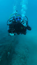 Load image into Gallery viewer, Advanced Open Water Diver Pichidangui
