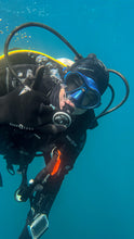 Load image into Gallery viewer, Open Water Diver Chañaral
